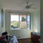 1aGELLENDER-5-scaled