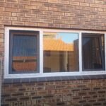 1bGELLENDER-3-scaled