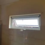 1c.GELLENDER-6-scaled