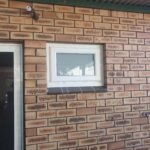 1dGELLENDER-1-scaled