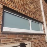 1eGELLENDER-4-scaled