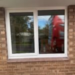 imageye___-_1-2-scaled