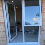 imageye___-_1-3-768x1024