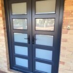 imageye___-_1-768x1024