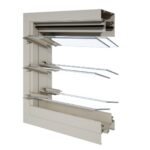 imageye___-_1-Altair-Dualair-Component-System-2-x-Powerlouvre-Galleries-in-the-Alspec-McArthur-Frame2-copy