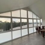 imageye___-_1-scaled-1180x885