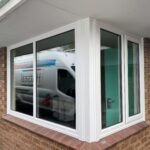 imageye___-_2-2-scaled