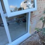 imageye___-_2-3-768x1024