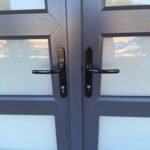 imageye___-_2-768x1024