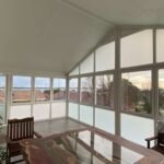 imageye___-_2-scaled-1180x885