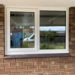 imageye___-_3-1-scaled