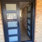 imageye___-_3-768x1024