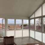 imageye___-_3-scaled-1180x885