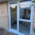 imageye___-_4-2-768x1024