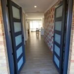 imageye___-_4-768x1024