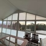 imageye___-_4-scaled-1180x885