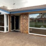 imageye___-_5-1-scaled