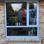 imageye___-_5-2-768x1024