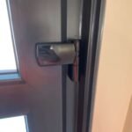 imageye___-_5-768x1024