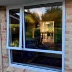 imageye___-_7-768x1024