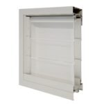 imageye___-_8-Altair-Dualair-Component-System-2-x-Powerlouvre-Galleries_GlassAlumi-outside_Closed-in-the-Alspec-McArthur-Frame_022-copy