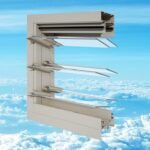 imageye___-_Dualair_System