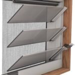 imageye___-_Easyscreen-copy