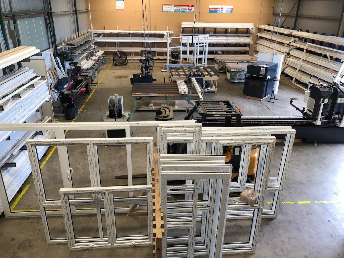 imageye___-_Heatseal-Manufacturing-FramesIMG_0303