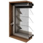 imageye___-_Innoscreen-copy-1