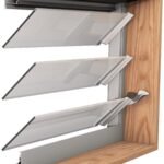 imageye___-_SL2_new-copy