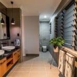 imageye___-_a-2016.04.22-1-Merritt-Court-Marian-13