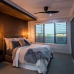 imageye___-_a-2016.04.22-1-Merritt-Court-Marian-3