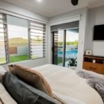 imageye___-_a-Breezway-Louvres-in-the-main-bedroom