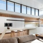 imageye___-_a-Breezway-Powerlouvres-up-high-ventilate-kitchen-areas