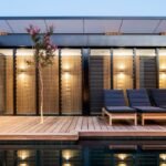 imageye___-_a-Bundaroo-Hanlon-Windows-6