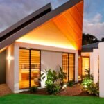 imageye___-_a-IMG_1044F-fixed