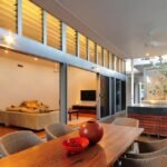 imageye___-_a-KH2_4173aaPSlowres