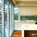 imageye___-_a-Lot-145_069high-res