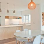 imageye___-_a-SWP_JESS-MATSON-TEMPE_IMG_1058