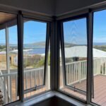 2-2-scaled-2048x1536