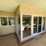 imgi_10_6-scaled-1180x885