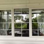 imgi_10_GeorgianBars-6