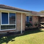 imgi_10_IMG_0696-1-scaled-300x300