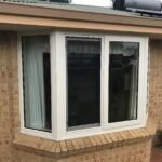 imgi_10_Kojonup-After-3