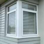 imgi_10_bay-windows-dalyellup-6