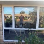 imgi_10_replacement-windows-collie-after-3