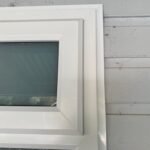 imgi_10_thumbnail_image1-2