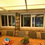 imgi_11_2-2-1180x885