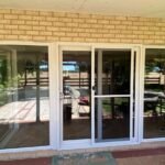 imgi_11_7-scaled-1180x885