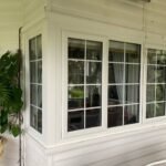 imgi_11_GeorgianBars-7